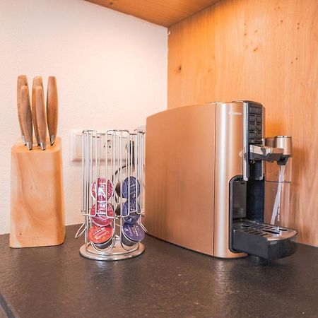 Zumhofer Apartment Gmund am Tegernsee Ngoại thất bức ảnh