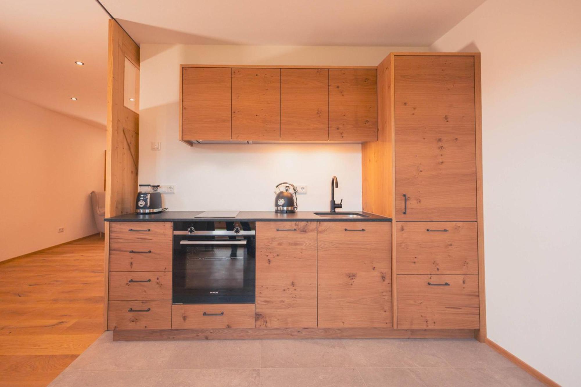 Zumhofer Apartment Gmund am Tegernsee Ngoại thất bức ảnh