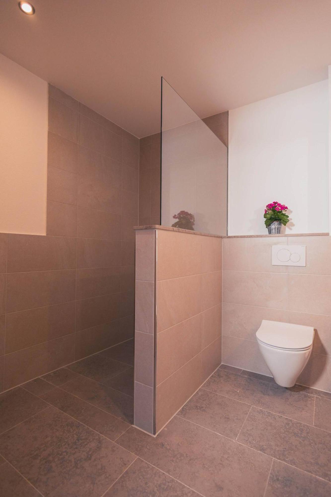 Zumhofer Apartment Gmund am Tegernsee Ngoại thất bức ảnh