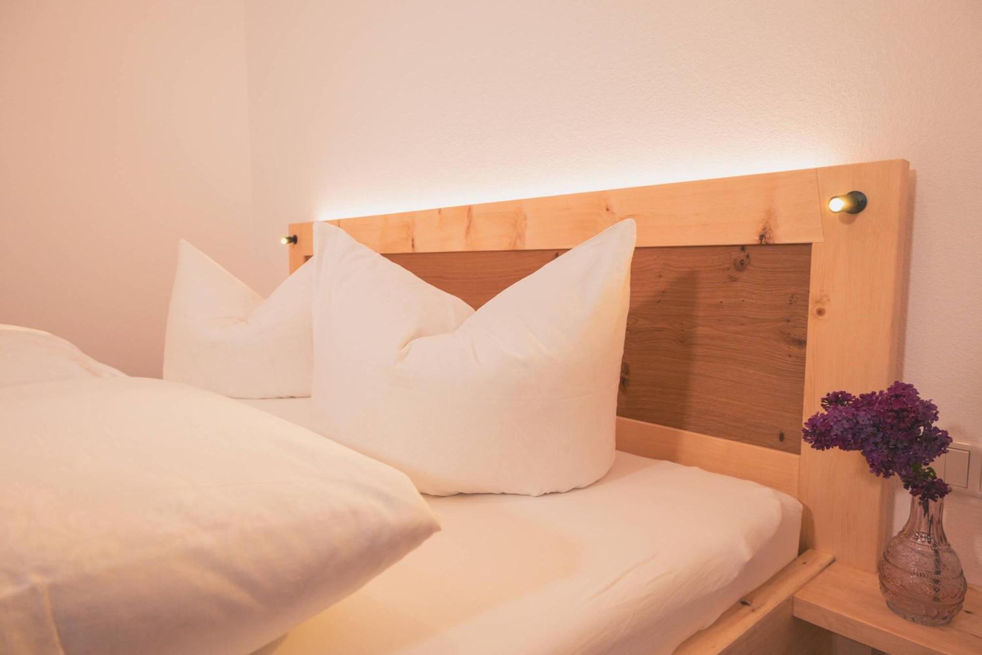 Zumhofer Apartment Gmund am Tegernsee Ngoại thất bức ảnh