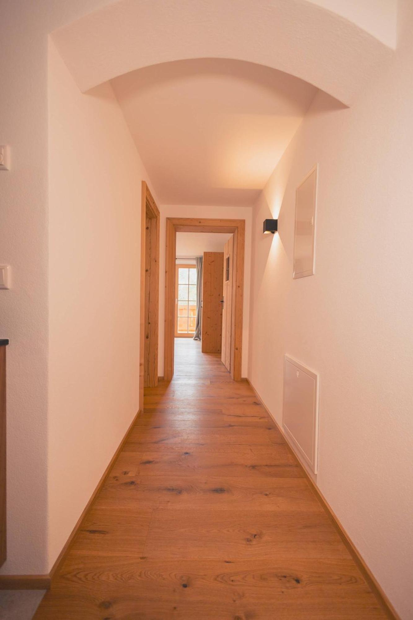 Zumhofer Apartment Gmund am Tegernsee Ngoại thất bức ảnh