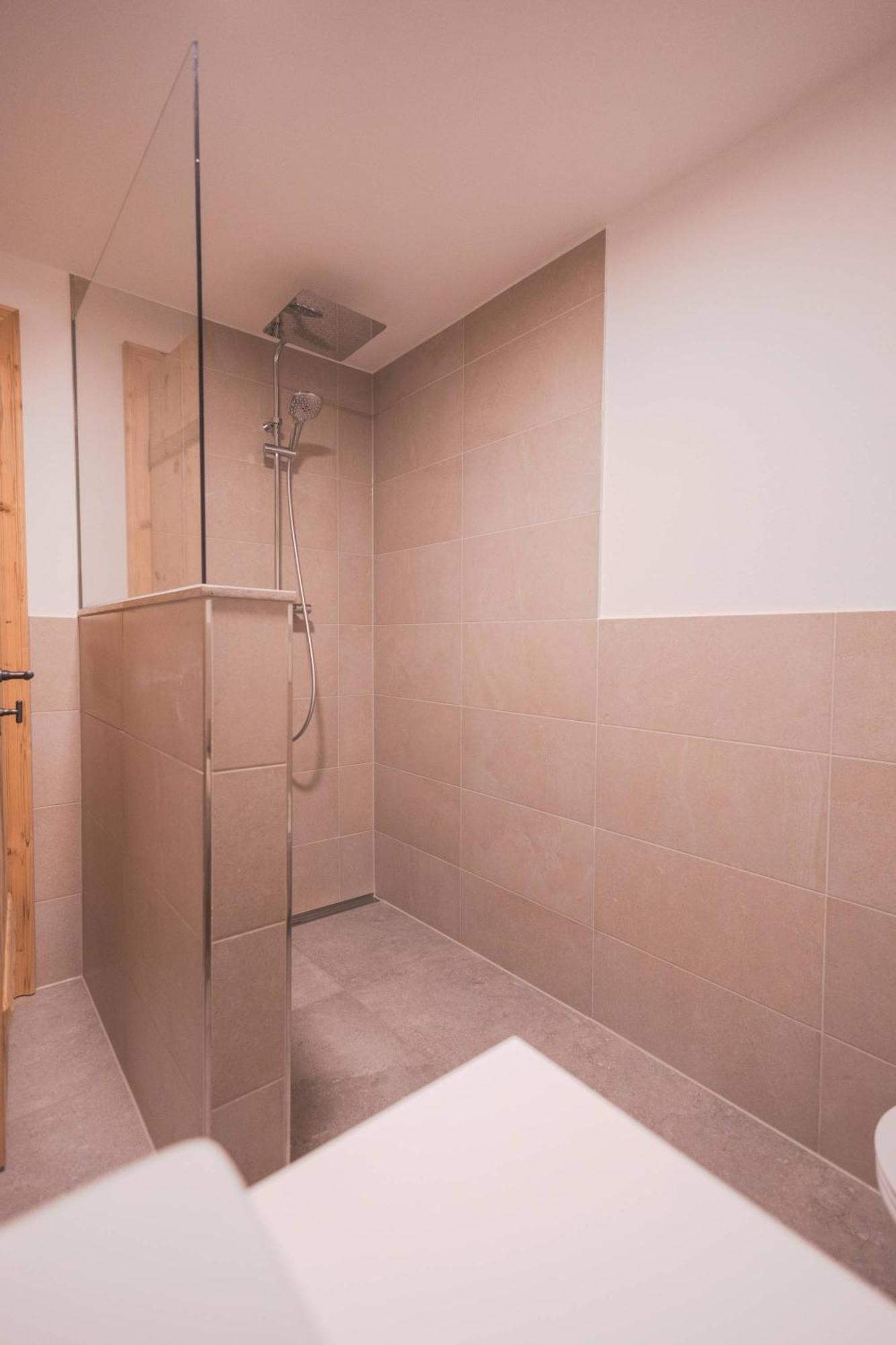 Zumhofer Apartment Gmund am Tegernsee Ngoại thất bức ảnh