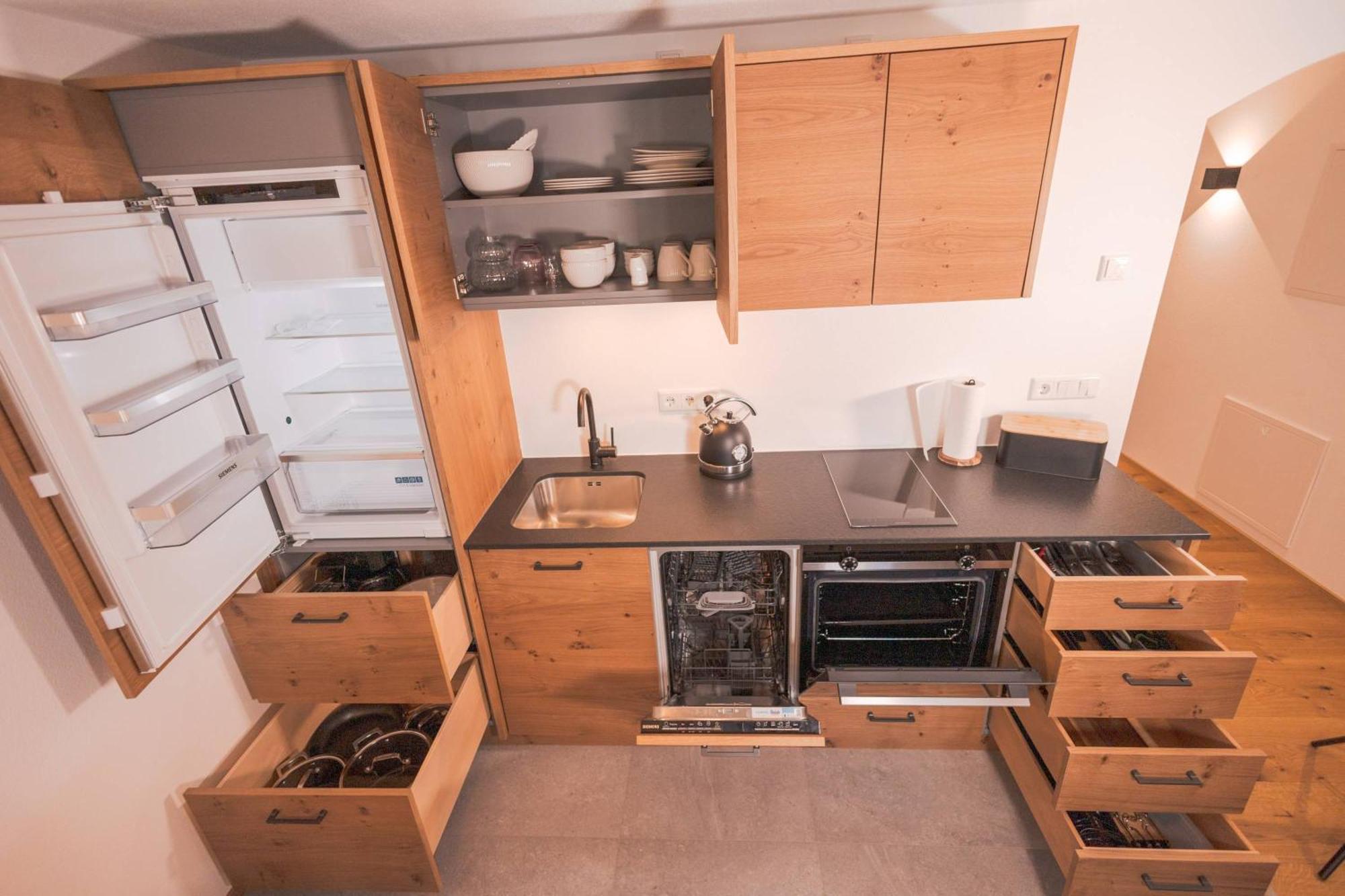 Zumhofer Apartment Gmund am Tegernsee Ngoại thất bức ảnh